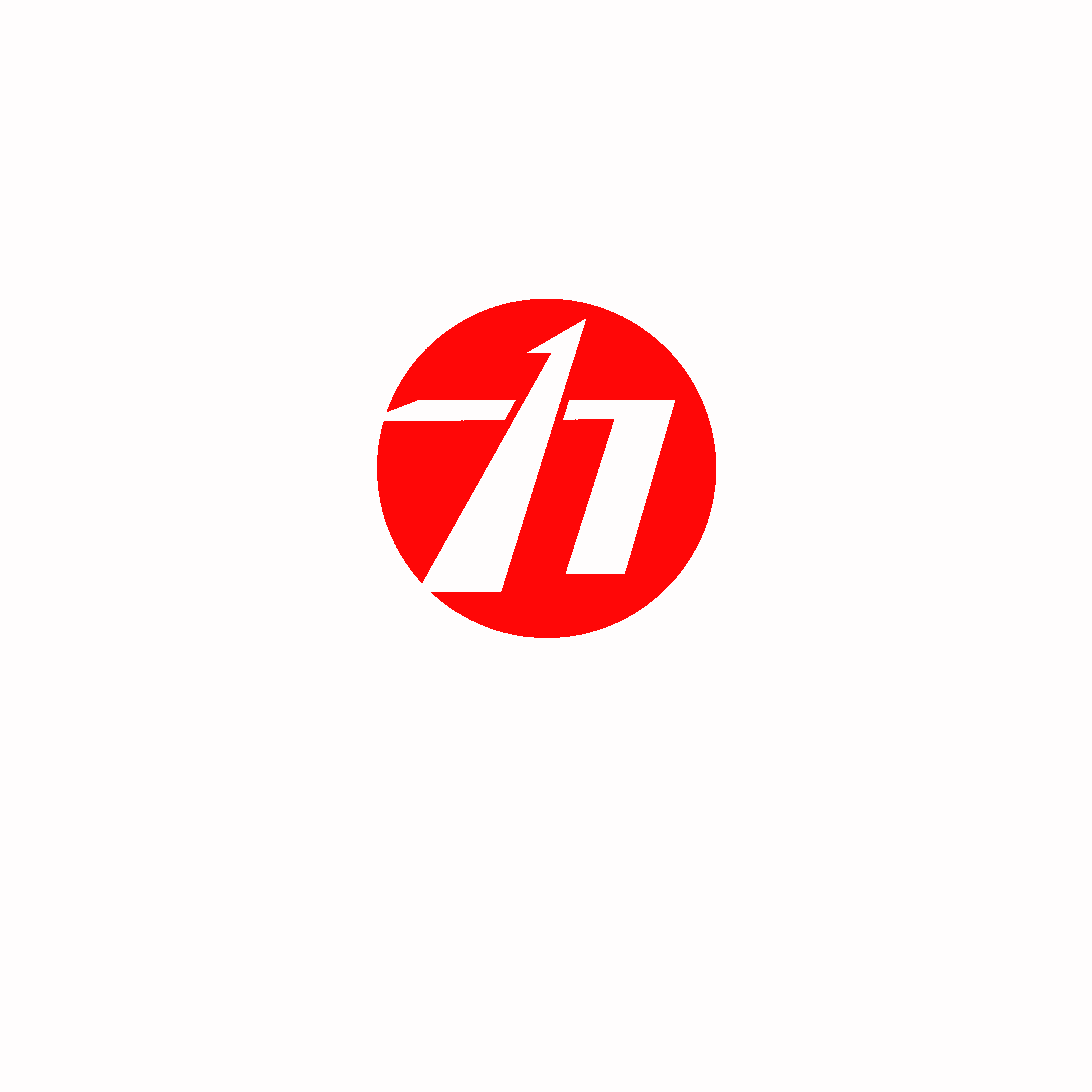 蒂芙尼手表维修服务